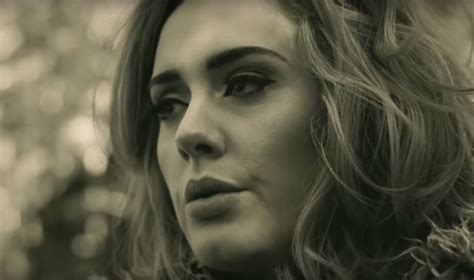 Adele Arrasa En La Nueva Lista De Albumes De Plasticos Y Decibelios Pyd