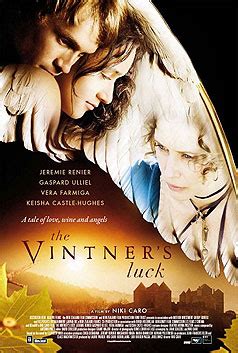 Film Review The Vintner S Luck Stuff Co Nz