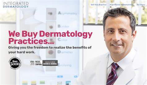 Home | Integrated Dermatology