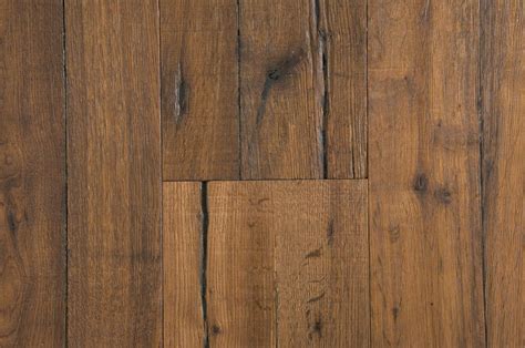 I am grateful for your presence. Pin on coastal farmhouse style