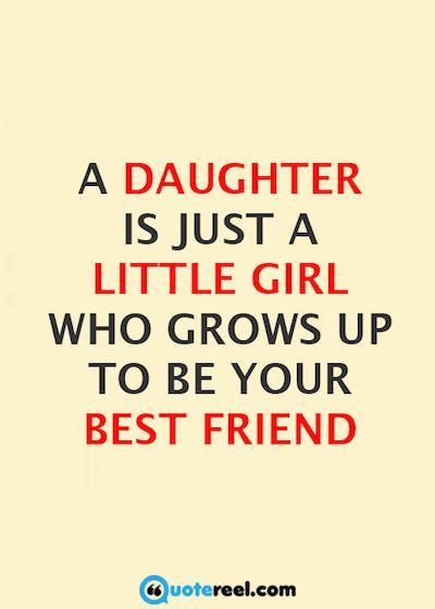 50 Mother Daughter Quotes To Inspire You Text And Image Quotes