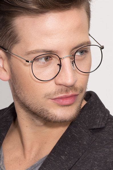 stylish glasses for men womens glasses cheap eyeglasses eyeglasses for women round