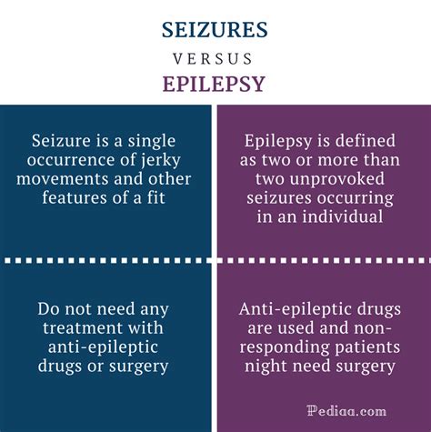 14 Epilepsies Definition