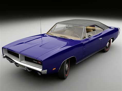 The Auto World: Cars modification "The Most Popular Cars For Modifying."