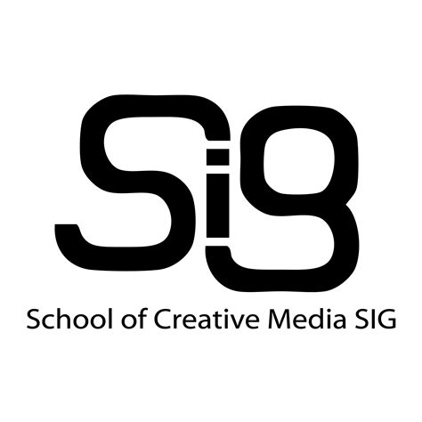 Sig Playful Media