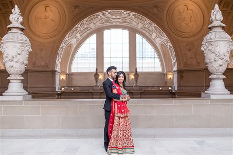 Check spelling or type a new query. Kushal & Soha's San Francisco City Hall Wedding Ceremony | Bay Area Wedding Photographer - A ...