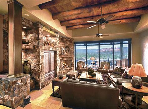 Deluxe Tuscan Living Room Spacious Design Small Condo Ideas Incredible