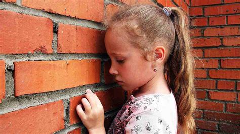 Depression In Children Symptoms And Ways To Help New