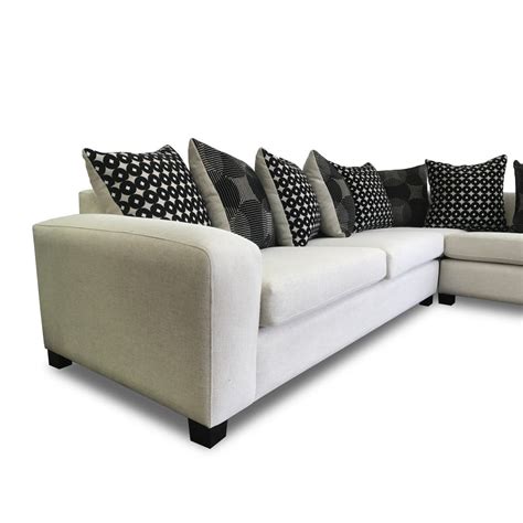 Lounge Suites And Sofas Auckland Furniture Store Sofa And Bunk Beds