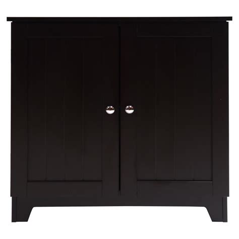 24 Inch Tall Linen Cabinets At