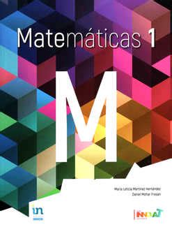 Libro completo de matematicas en digital lecciones exámenes tareas. Libros Primer Grado Secundaria Paco El Chato 2020 | Libro ...