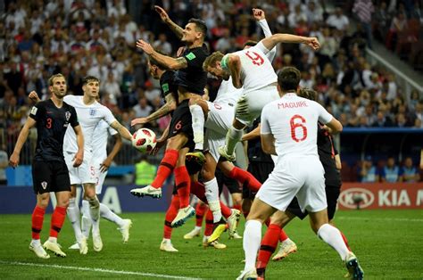 {prev_match} , {prev_date} next match: Croatia vs England Match Preview, Predictions & Betting ...