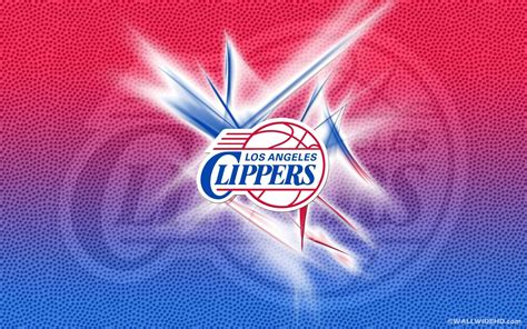 Free Download Nba Team Logos Wallpapers 2016 1920x1200 For Your