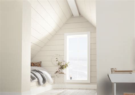 White dove has a creamy undertone that brings a lovely warmth to homes in urban environments or those in climates that often experience grey and. Behr Color Trends 2020 - The Paint Colors Behr Wants You ...