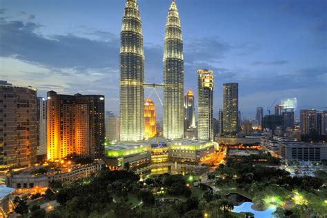 Ssm Contact Number Kuala Lumpur / 17th floor, menara tan & tan 207