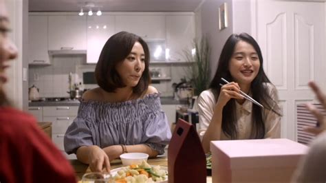 한국 12월 레즈비언 6명의 여자들 즐 거 운 집 들 이 FHD 1080p 저장 파일썬