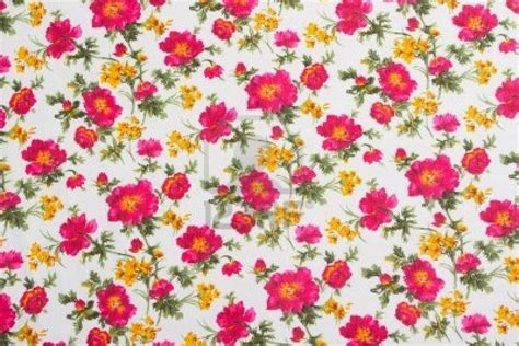 411 x 600 jpeg 103 кб. antique flower wallpaper 2017 - Grasscloth Wallpaper