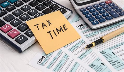 If i am not malaysian but i have income in malaysia, do i need to declare tax? Income Tax 2019 - Deadline for filing Clarification ...