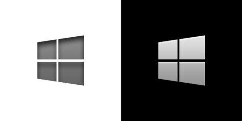 Windows Icon 92001 Free Icons Library