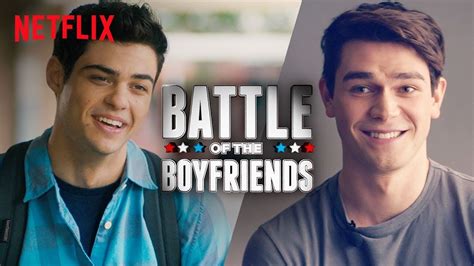 This subreddit is not owned or moderated by netflix or any of their. Apa Netflix / The Last Summer Trailer Kj Apa Wants To Be A Netflix Heartthrob Film - D.) of the ...