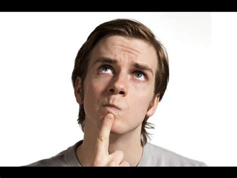 With luis brandoni, dora baret, luisina brando, lito cruz. "Darse Cuenta versus Se Me Ocurre Qué" - YouTube