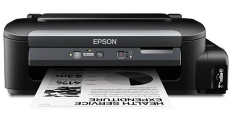 Epson workforce m100 printer software and drivers for windows and macintosh os. EPSON M100 Series Driver Download | FREE PRINTER DRIVERS