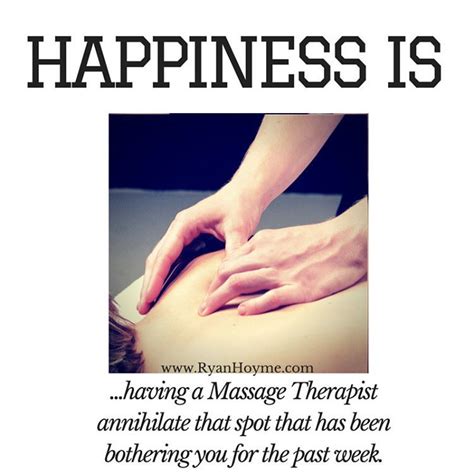 Pin By Heather Dowies On Massage And More Massage Therapy Massage