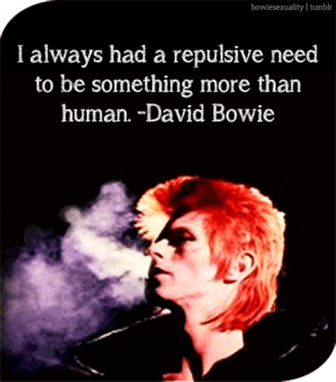 #the breakfast club #the breakfast club quote #david bowie quote #david bowie #changes. David Bowie 80S GIF - Find & Share on GIPHY