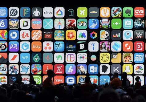 Apple Lawsuit Settlement Lets Devs Charge Up To 10000 For An App