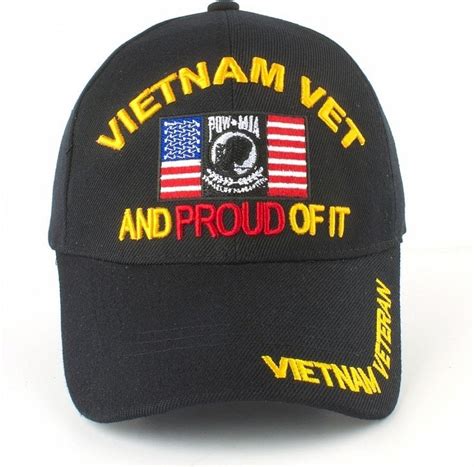 Pin On Vietnam
