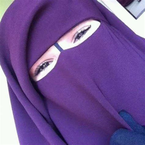 Beautiful Muslim Women Beautiful Hijab Beautiful Indian Actress Niqab Eyes Hijab Niqab Mode