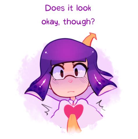 — splatoon（スプラトゥーン） (@splatoonjp) june 1, 2018. splatoon hairstyles | Tumblr