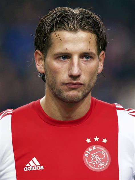 De ajax vrouwen hebben opnieuw een oefenzege op een belgische tegenstander geboekt. Mitchell Dijks | AFC Ajax wiki | FANDOM powered by Wikia