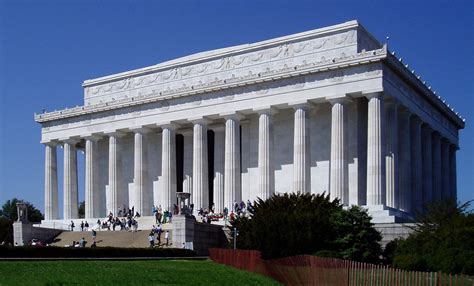 Filelincoln Memorial 1 Wikipedia The Free Encyclopedia