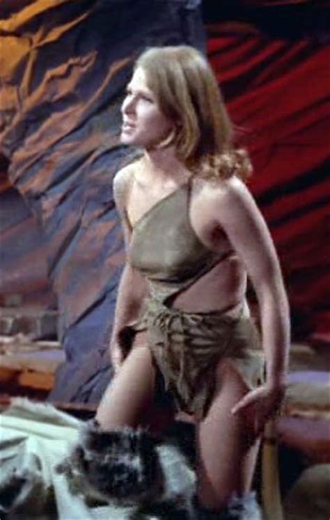 mariette hartley nude sorted by. relevance. 