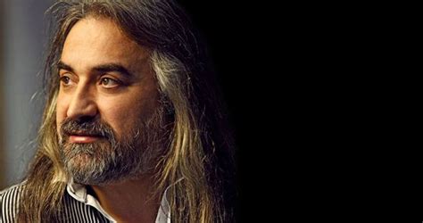 21 mayıs 2016, cumartesi 12:45 son güncelleme: Volkan Konak'ın en mutlu günü - Son Dakika Magazin Haberleri