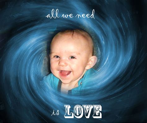 all we need is love We Need, Funny Memes, Love, Movie Posters, Amor