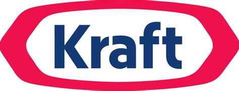 Kraft Foods Wikipedia