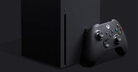 Microsoft Se Pronuncia Ante La Subida De Precios De Playstation 5