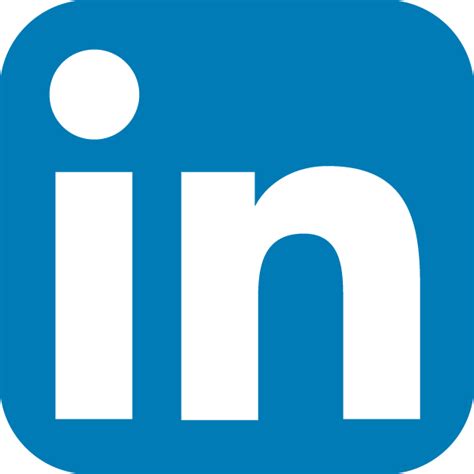 Tantrum's aim is to create highly stylized and original visual work for advertising, broadcast and film titling markets by providing a new, creative and collaborative workflow. LinkedIn Icon squircle | | Vector Images Icon Sign And Symbols