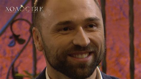 Список участниц 10 сезона холостяк. Кого выберет Холостяк? - Холостяк 10. Смотрите 22 мая на ...