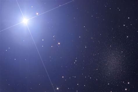 Regulus Star Notes Approaching A Trio Of April Anniversaries