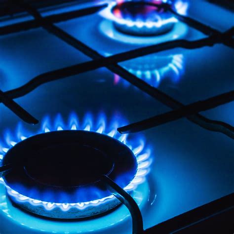 You'll also want to consider adding a. Installing a Carbon Monoxide Detector in Your Home — Decor ...