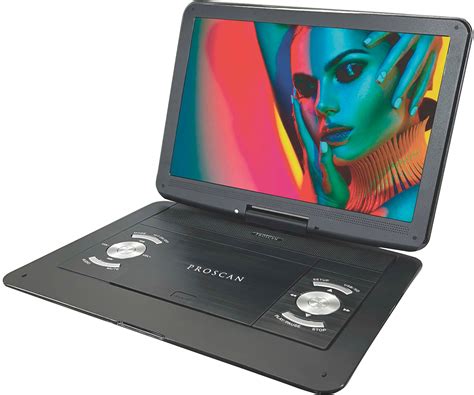 PORTABLE BD PLAYER ポータブルプレーヤー | lincrew.main.jp
