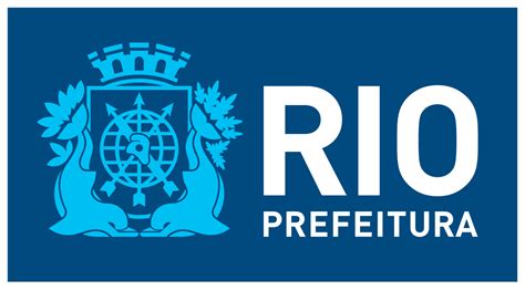 Jornal oficialdiário oficial prefeitura municipal de itaguaí rio concurso sms prefeitura rio de janeiro rj gabaritos pós recursos prefeitura do rio on twitter bom dia o diário oficial de hoje 8. Moovit - Diário Oficial do RJ: uso obrigatório de máscaras ...