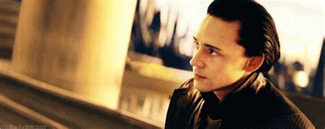 See more ideas about loki, loki gif, tom hiddleston loki. No Loki GIF - No Loki - Discover & Share GIFs