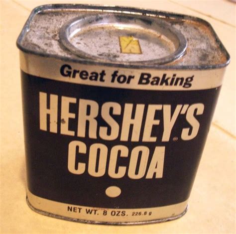 Baking soda has a wide range of applications for personal care. 76 best images about Hersheys Chocolateeeeeee on Pinterest ...
