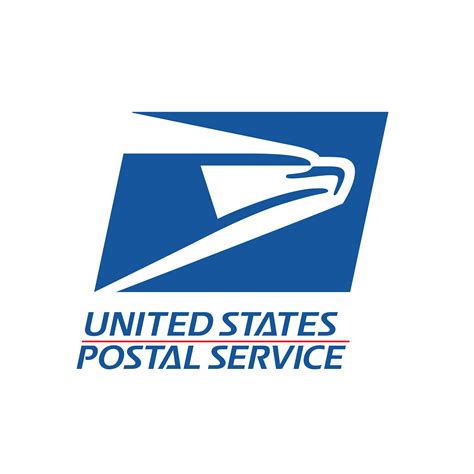 Jul 06, 2021 · in the united states, coal's use as a source of electricity generation has declined over the last years, decreasing to 773.81 terawatt hours in 2020 from a peak of 2,013 terawatt hours in 2005. USPS Logo - United States Postal Service Logo - PNG e ...