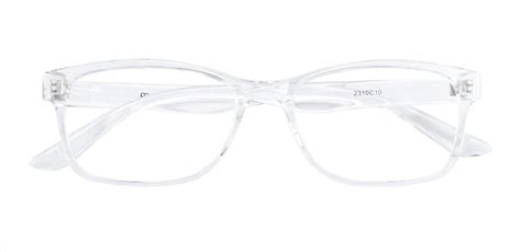 Osmond Rectangle Eyeglasses Frame Clear Womens Eyeglasses Payne Glasses Ubicaciondepersonas