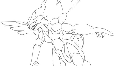 Zekrom Coloring Pages Free Printable Coloring Pages For Kids